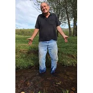 Still Not Walking on Water: Or The Continued Improbable Spiritual Enlightening of a Computer Geek