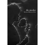 The Meshes