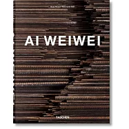Ai Weiwei