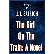 The Girl on the Train Reviewed