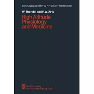 High Altitude Physiology and Medicine
