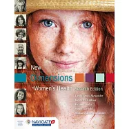New Dimensions in Women’s Health