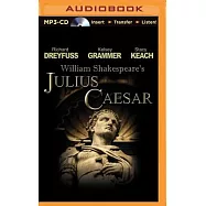 Julius Caesar