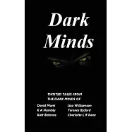 Dark Minds