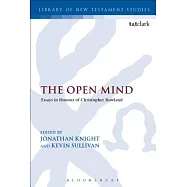 The Open Mind