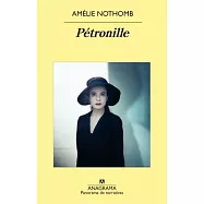 Pétronille