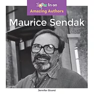 Maurice Sendak