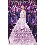 La corona / The Crown