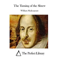 The Taming of the Shrew