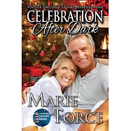 Celebration After Dark: Gansett Island Series, Book 14