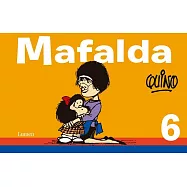 Mafalda 6