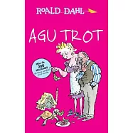 Agu Trot / Esio Trot