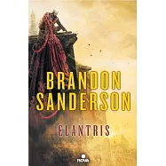 Elantris / Elantris: Author&rsquo;s Definitive Edition
