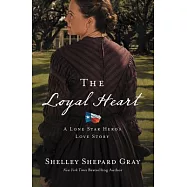 The Loyal Heart