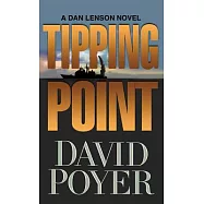 Tipping Point: The War With China - the First Salvo