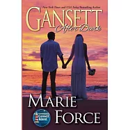 Gansett After Dark: Gansett Island Series, Book 11