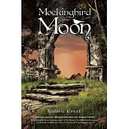 Mockingbird Moon