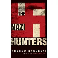 The Nazi Hunters
