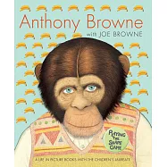 Playing The Shape Game