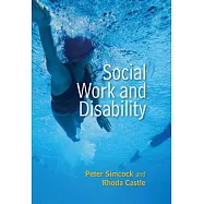 Social Work and Disability