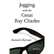 Jogging with the Great Ray Charles