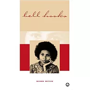 Feminist Theory: From Margin to Center