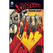 Superman 5: Doomsday