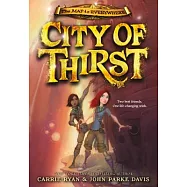 City of Thirst