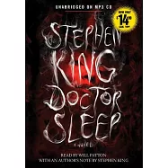 Doctor Sleep