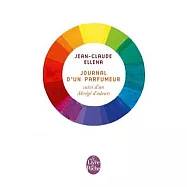 Journal D’un Parfumeur
