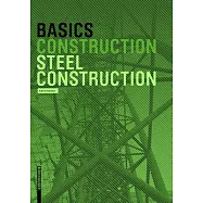 Basics Steel Construction
