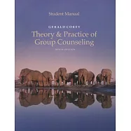 Theory and Practice of Group Counseling