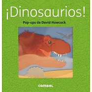 Dinosaurios!