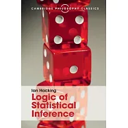 Logic of Statistical Inference
