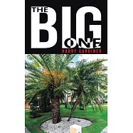 The Big One