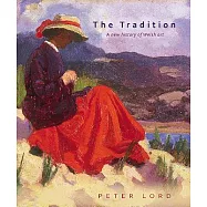 The Tradition: A New History of Welsh Art 1400-1990