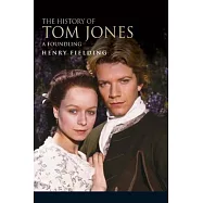 The History of Tom Jones, a Foundling