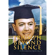 Triumph Beyond Silence
