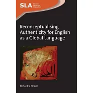 Reconceptualising Authenticity for English as a Global Language