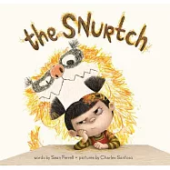 The Snurtch