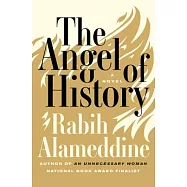 The Angel of History