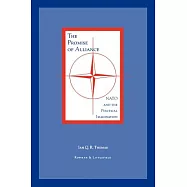 Promise of Alliance: NATO and the Political Imagination: NATO and the Political Imagination