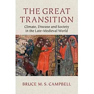 The Great Transition