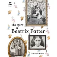 The Story of Beatrix Potter