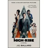 High-rise