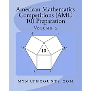 American Mathematics Competitions (AMC 10) Preparation