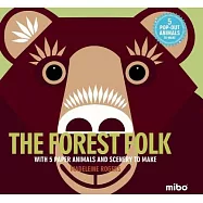 The Forest Folk