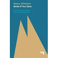 Smile If You Dare: Pointy Hats and Politics With the Pet Shop Boys, 1993-1994