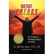 Instant E.n.e.r.g.y.t