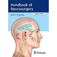 Handbook of Neurosurgery